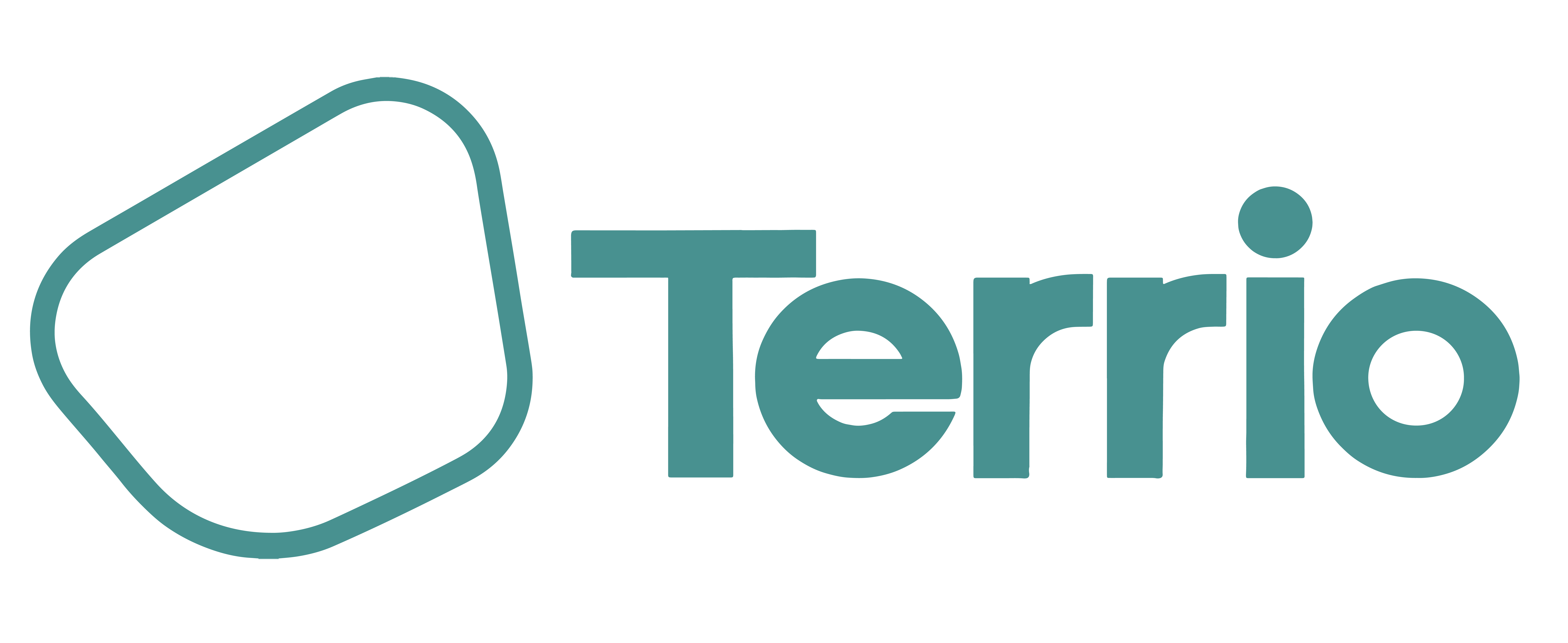 Terrio